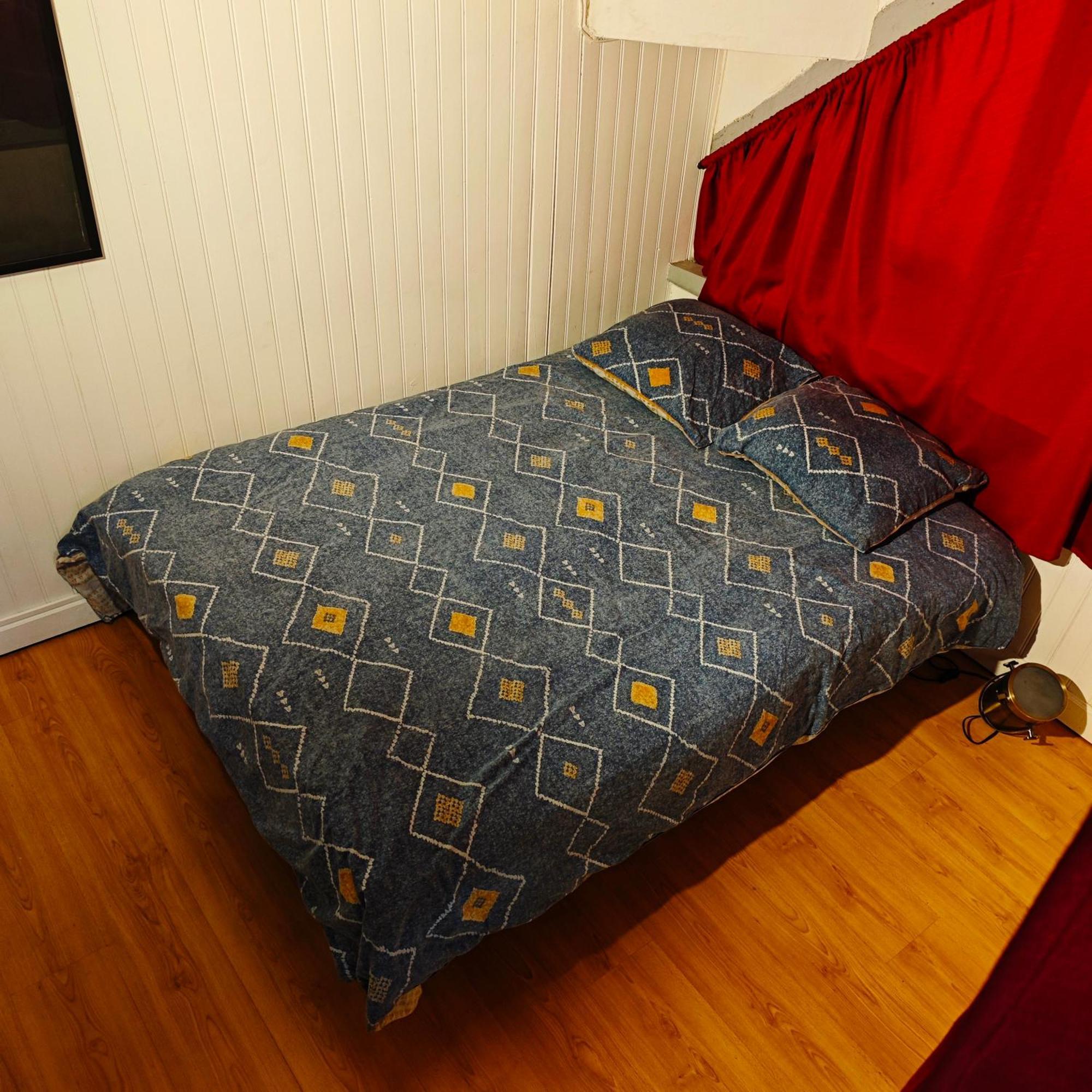 Cine Loft 55 M2 Centre Ville Châlons-en-Champagne Eksteriør billede